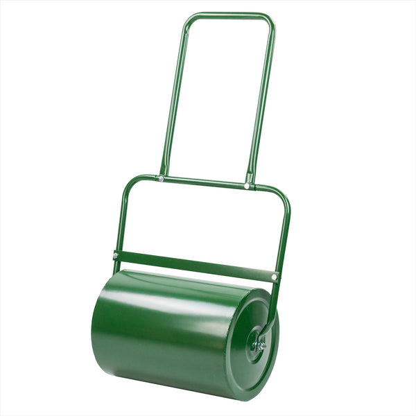 KCT Garden Lawn Roller - 30L