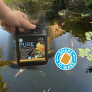 Evolution Aqua Pure Bale in a Bottle Pond Water Treatment