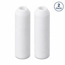 Compatible biOrb Filter Service Refill Kit with Airstones and Media