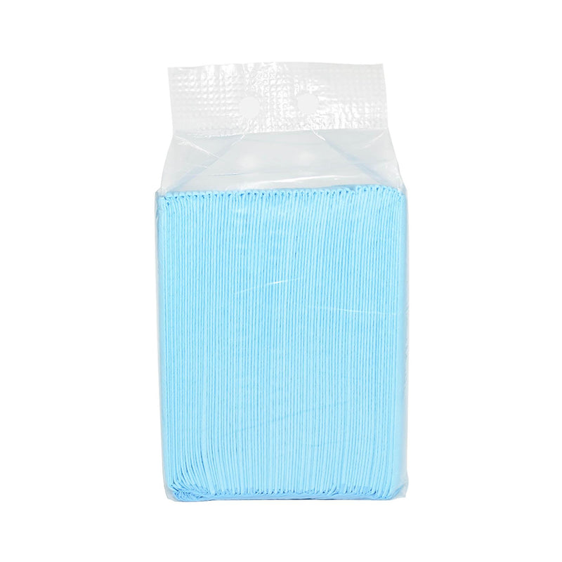 KCT Large Puppy Pet Training Pads