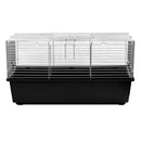 KCT Single Level Indoor Pet and Small Animal Cages