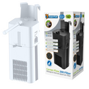 Superfish Corner-Flow Internal Aquarium Filters
