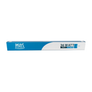 Pisces UV Bulbs - Twin Packs