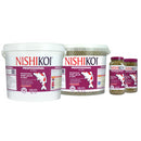 Nishikoi Niigata Professional Pellets