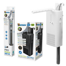 Superfish Corner-Flow Internal Aquarium Filters