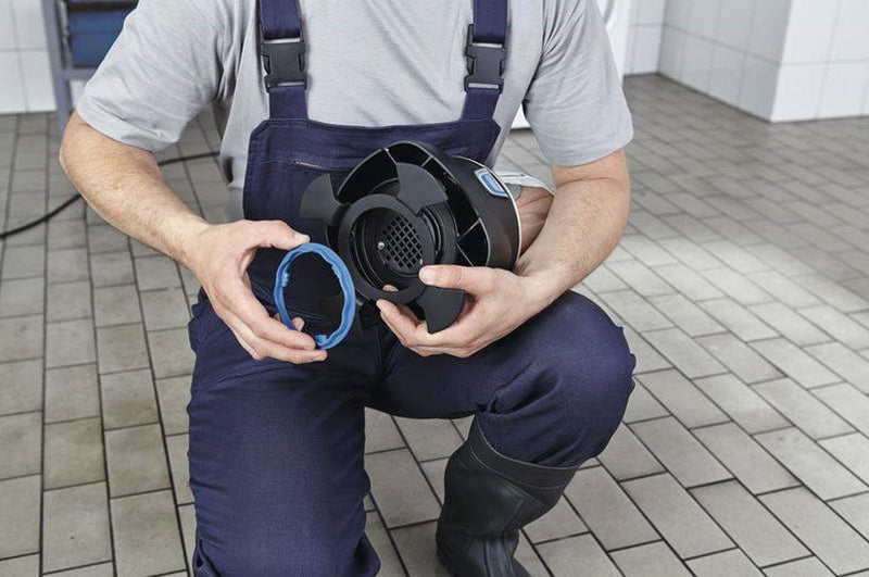 Oase ProMax ClearDrain Submersible Clean Water Drainage Pumps