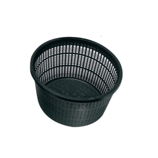 Round Pond Planting Baskets