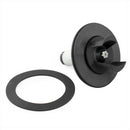 Oase Spare Impeller Rotor Replacement Part 30538 for AquaMax Eco Premium 20000