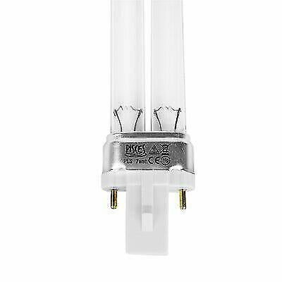 Pisces Pond Filter UV PLS Bulbs