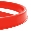 Nishikoi Staple Pond Fish Food