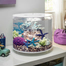 biOrb Starfish Set Aquarium Decorations