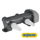 Hozelock Vorton UVC Pond Water Clarifier