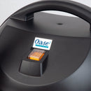 Oase - Part - 50110 PondoVac Classic