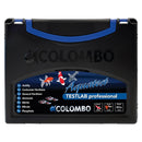 Colombo Aquatest Test Lab Professional