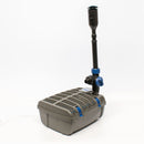 Oase Filtral All In One Pond Filter System - Includes Free Fountain Nozzle Kit