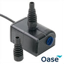 Oase Aquarius Universal Classic Pond Pumps