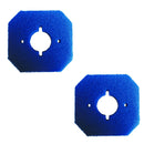 Oase FiltoClear Filter Replacement Foams