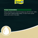 Tetra SeasonStart Pond Treatment
