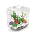 BiOrb Clear Life Aquarium 30L - MCR Light