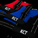 No Pull Padded Dog Harnesses