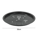Pisces 45L Round Sump with Lid