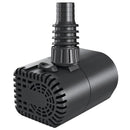 Superfish Pond-Power Water Circulation Pumps