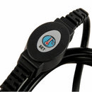 Superfish 55 Watt Smart Mini Aquarium Heater with Thermometer