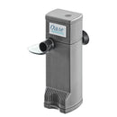 Oase BioCompact Internal Aquarium Filters
