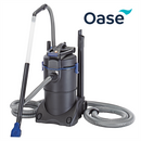 Oase PondoVac 3 Pond Vacuum Cleaner