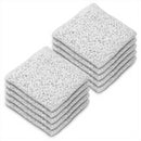 Pisces Active Carbon Bio Bead Aquarium Filter Media