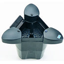 Oase SwimSkim 25 Floating Pond Surface Skimmer