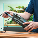 Oase BioPlus Thermo Internal Aquarium Filters