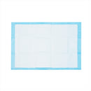 KCT Medium Puppy Pet Training Pads