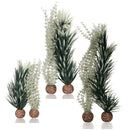 biOrb Ambulia Aquarium Decoration