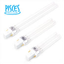 Pisces Pond Filter UV PLS Bulbs
