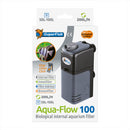 Aqua-Flow Internal Aquarium Filters - Superfish
