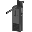 Superfish Corner-Flow Internal Aquarium Filters