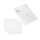biOrb Cleaning Pads - 3 Pack