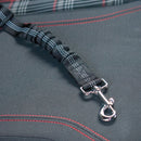 Anti Shock Dog Seat Belt Clips