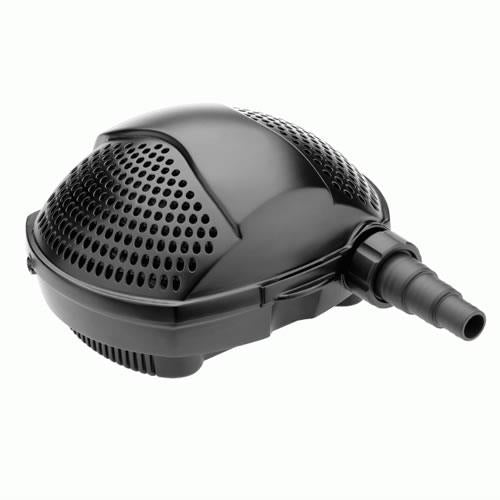Pontec PondoMax Pond Pump C Range