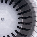 Bermuda Floating Pond Skimmer 3000