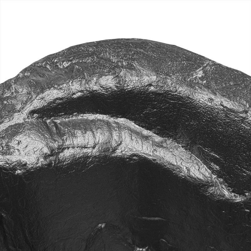 Pisces Venice Medium Pre Formed Pond - 55L