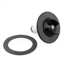 Oase Spare Impeller Rotor Part 17965 for AquaMax Eco Premium 12000 - 16000