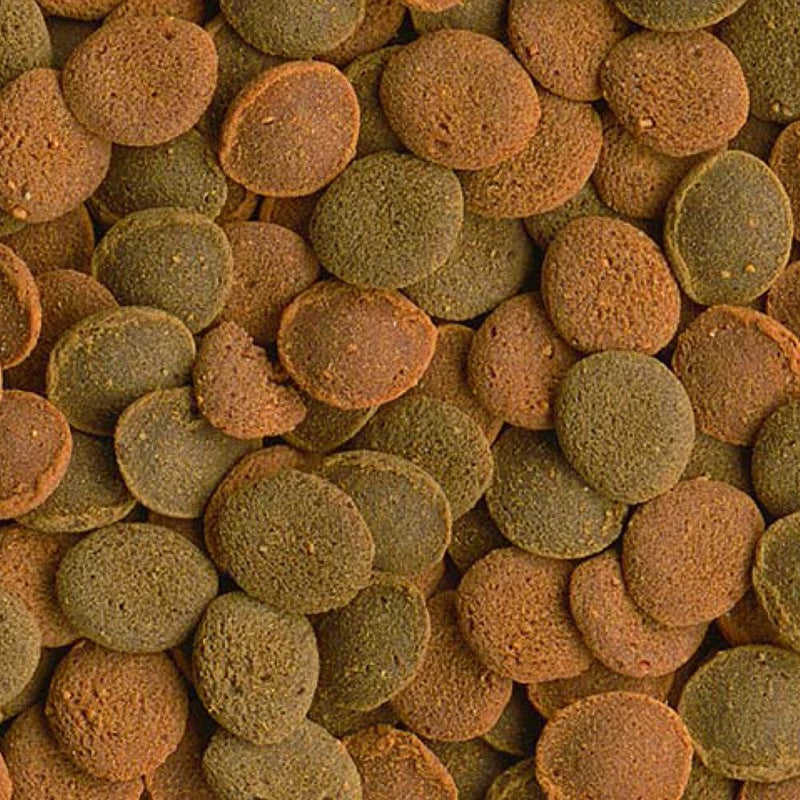 Tetra Aquarium Wafer Mix 68g