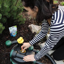 Blagdon Clean Pond Machine Filter