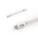 Pisces Pond Filter 4 Pin UV Tubes for Laguna Filters