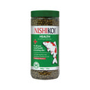 Nishikoi Health Pellets Pond Fish Food