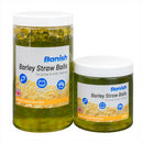 Banish Barley Straw Extract Balls