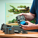 Oase BioPlus Thermo Internal Aquarium Filters