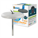 Superfish Pond Heater 150W
